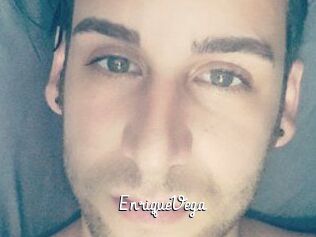 Enrique_Vega