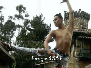 Enrique_1337