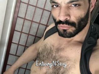 EnticingNSexy