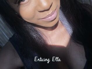 Enticing_Ella