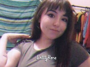EntityRose