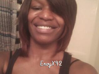 EnvyX92