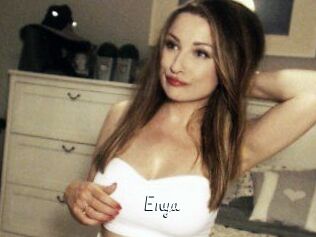 Enya