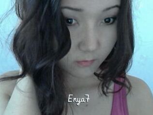 Enya_7