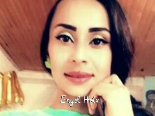 Enyel_Hotx