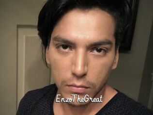 EnzoTheGreat