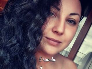 Erianda