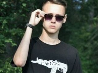 Eric_Best