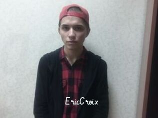 EricCroix