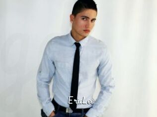 EricLee