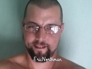 Eric_Northman