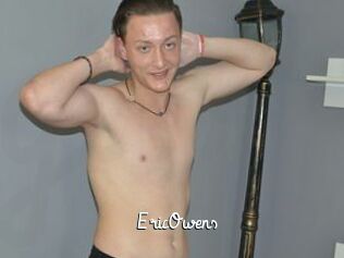EricOwens