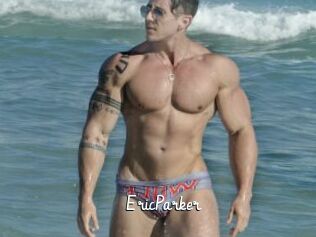 EricParker