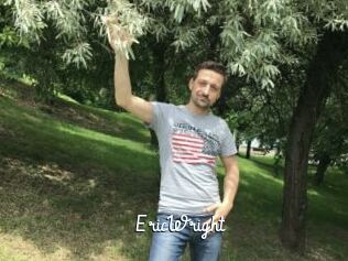 EricWright