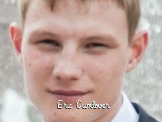 Eric_Cumlover