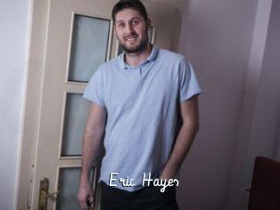Eric_Hayes