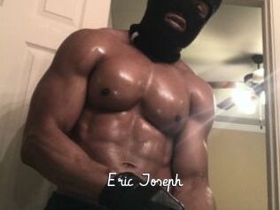 Eric_Joseph