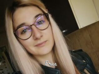 Erica