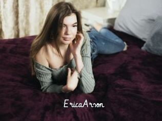 EricaArson