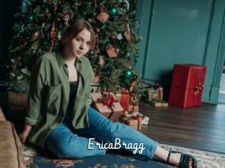 EricaBragg