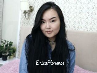 EricaFlorence