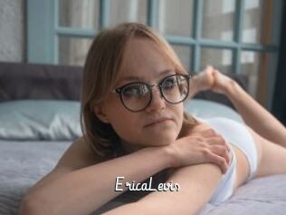 EricaLevis