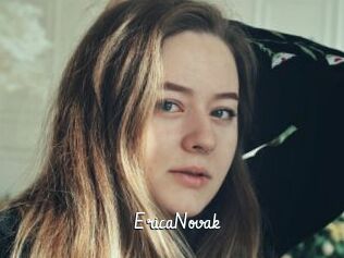 EricaNovak