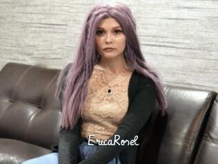EricaRosel