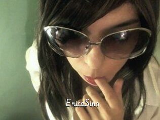 EricaSins