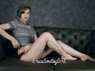 EricaSmileyGirl