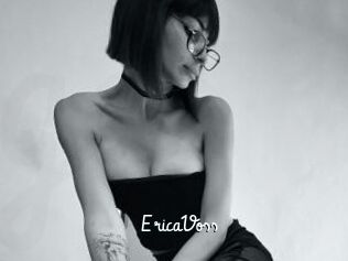 EricaVoss