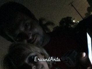 EricandAnita