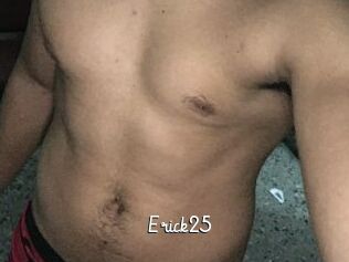 Erick25