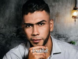 ErickBetl