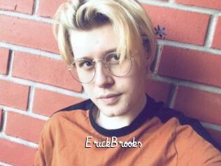 ErickBrooks