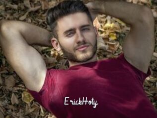 ErickHoty