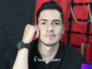 ErickMillams