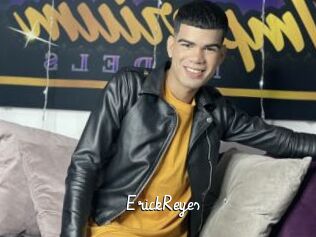 ErickReyes