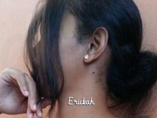 Erickah_