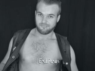 ErikParks