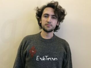 ErikTorres