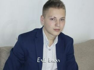 Erik_Lewis