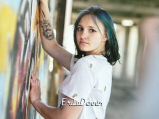 ErikaDennis