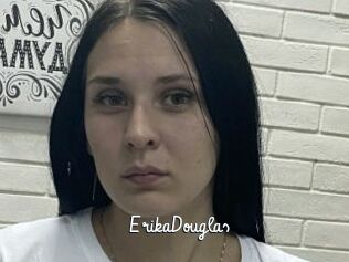 ErikaDouglas