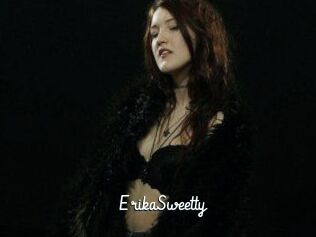 ErikaSweetty