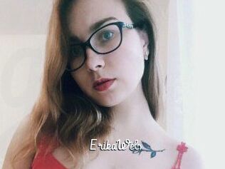 ErikaWels