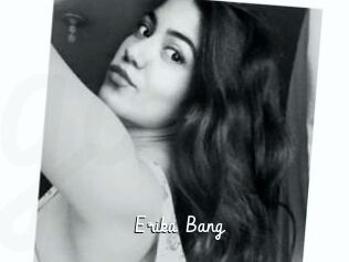 Erika_Bang