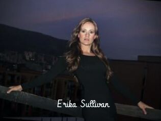Erika_Sullivan