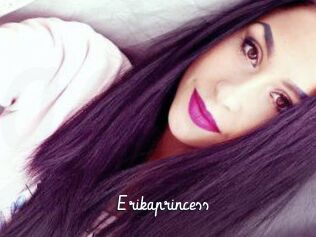 Erika_princess