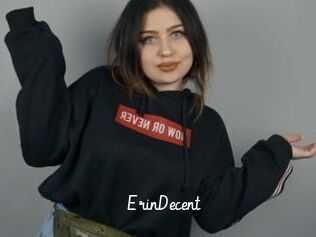 ErinDecent